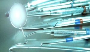 Beni Khedèche : Création d’une unité de fabrication de matériel de chirurgie dentaire