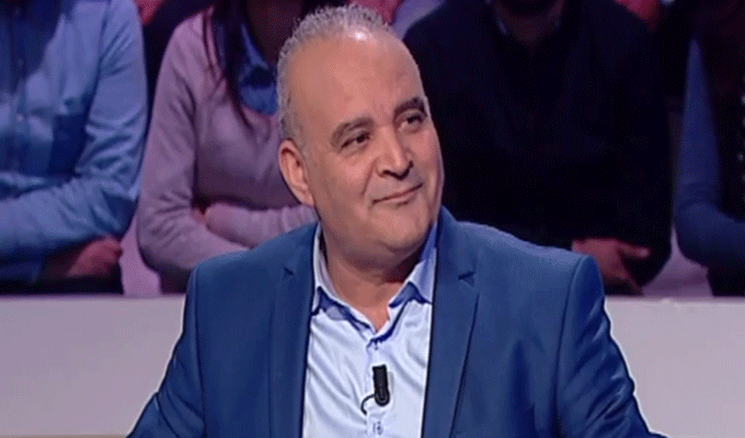 CAN 2017 Gabon: Souhail Chamli témoigne des complications rencontrées par les Aigles de Carthage