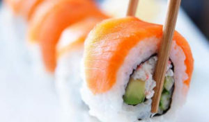 Si vous aimez les poissons et les fruits de mer, vous devez absolument lire cet article