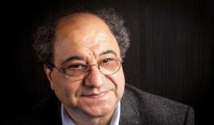 La Faculté des lettres de Sfax organise un colloque sur les travaux du poète Taher Bekri