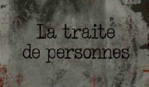 Tunisie: La mission de l’Instance nationale de lutte contre la traite des personnes