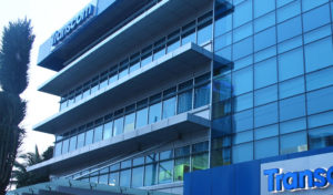 Centre d’appels: Transcom met à la porte 140 employés