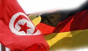 Tunisie : L’ambassade d’Allemagne réduit les services consulaires