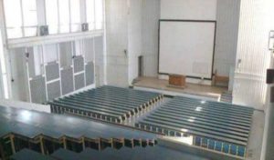 Tunisie – Institut Ibnou Charaf : Maintien de la suspension des cours