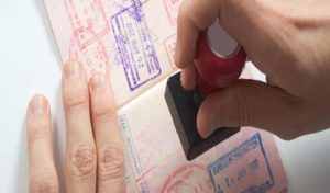 Similaire à Schengen : vers un visa unique dans les pays du Golfe