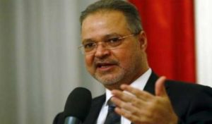 Le ministre yéménite des AE salue le soutien de la Tunisie au gouvernement légitime du Yémen