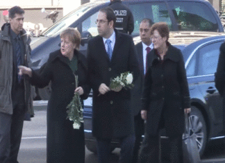 Youssef Chahed : “Nous avons besoin des aides mais nous refusons que l’on nous impose des conditions”