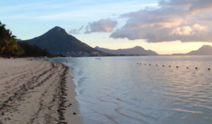 Alerte climatique : 20 % de la superficie des îles tunisiennes pourraient disparaître