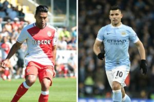 Monaco vs Manchester City : les chaînes qui diffusent le match
