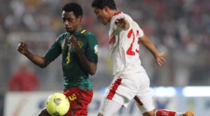 Tunisie vs Cameroun : les chaînes qui diffusent le match