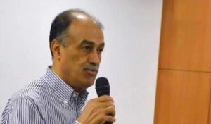 Abderraouf Cherif: La visite de députés en Syrie s’est faite à titre entièrement personnel