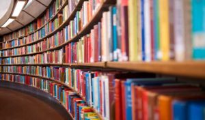 Tunisie: Fermeture de la bibliothèque publique de la Cité de Etadhamen