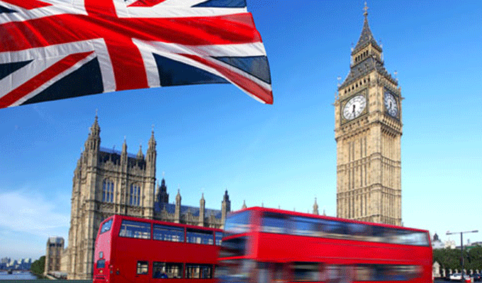 Nouvel avertissement de la Grande-Bretagne sur des risques d’attentat en Tunisie