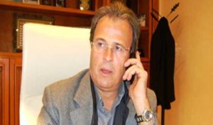 Football – LNFP: Le président du CS Sfaxien comparaitra devant la commisison de discipline