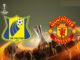 Rostov vs Manchester United : les chaînes qui diffusent le match