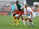 Football – Match amical: La Tunisie battue par le Cameroun 1-0