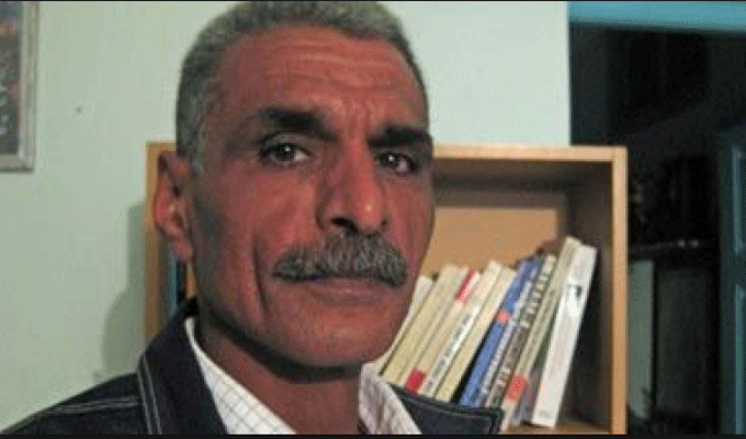 Ammar Amroussi : vers la réduction des salaires en Tunisie