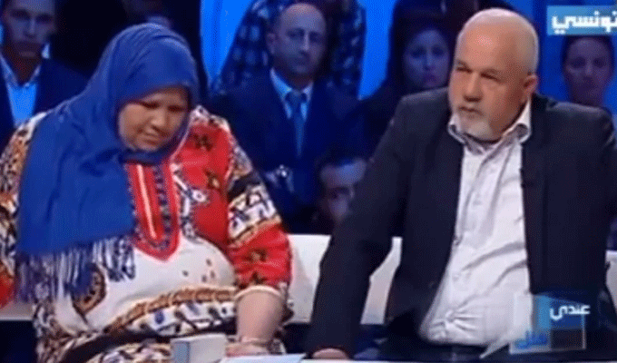 Andi Mankollek : La cruauté d’une sœur face à  son frère en phase finale