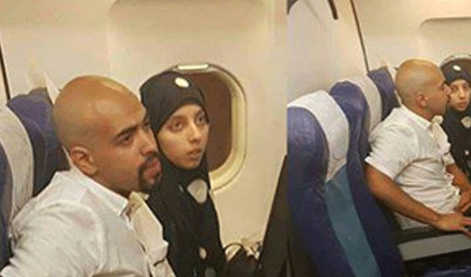 Tunisie: Anouer Bayoudh condamné à 4 ans de prison ferme