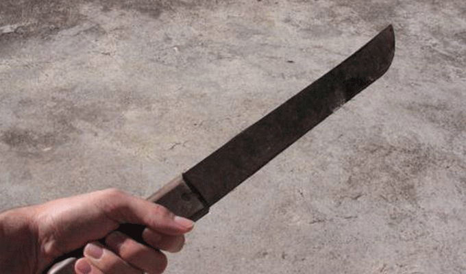 Suède : Une attaque terroriste à Vetlanda