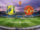 Rostov vs Manchester United : les liens streaming du match