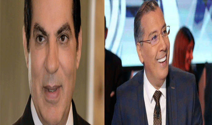 Liman Yajroo Fakat : Borhène Bsaïs dévoile des secrets sur des leaders de Nidaa Tounes, vidéo