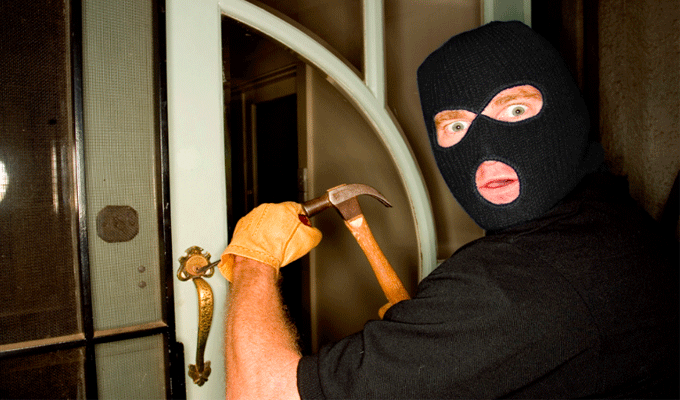 Tunisie : Un gardien d’hôtel tué suite à un cambriolage