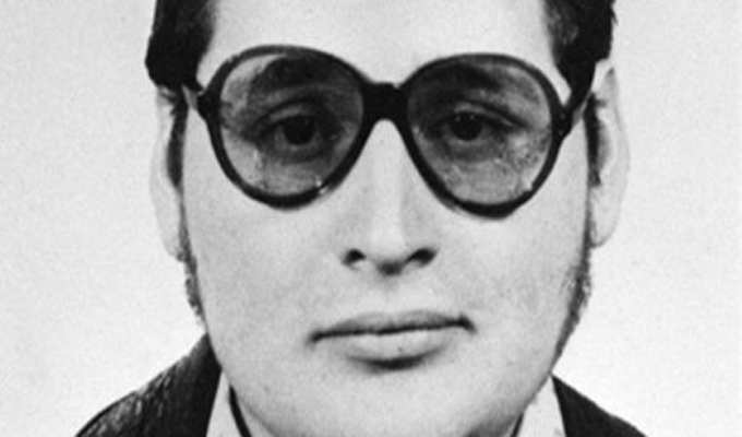 Attentat du drugstore à Paris en 1974 : Carlos condamné à la perpétuité