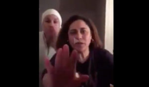 La consule du Maroc à Orly a-t-elle brutalisé sa femme de ménage? (VIDÉO)