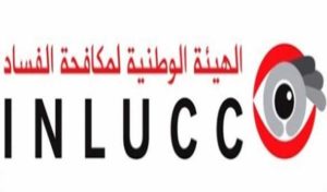 Tunisie: “L’INLUCC fuit ses responsabilités quant aux suspicions de corruption liées aux nouveaux ministres”