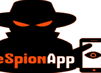 Comment vous vous faites espionner à votre insu grâce à votre téléphone portable, vidéo