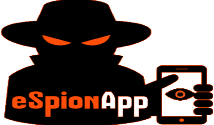 Comment vous vous faites espionner à votre insu grâce à votre téléphone portable, vidéo