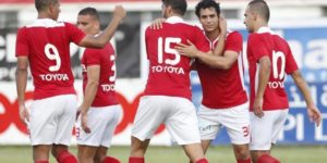 Ligue des Champions : la date du tirage au sort révélée