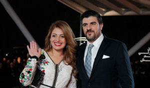 L’acteur marocain Yassine Ahjjam reçoit des menaces de mort