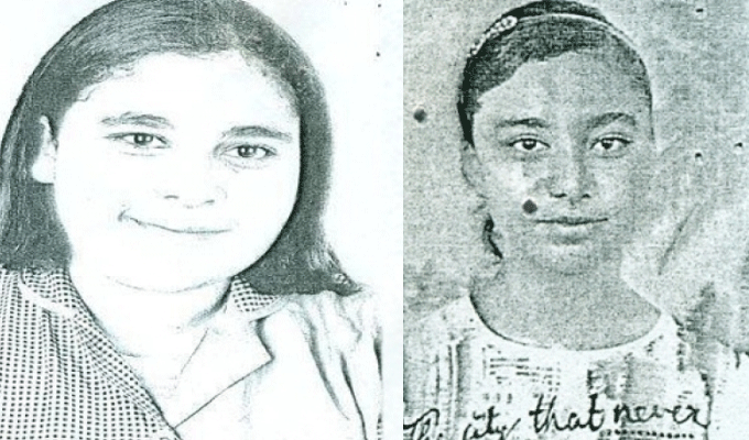 Monastir : Les deux sœurs disparues ont décidé de quitter la vie familiale