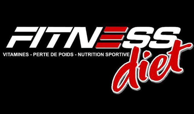 Fitness Diet ouvre le plus grand showroom en Tunisie à Ennasr 2