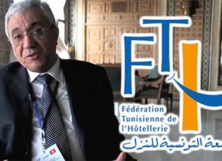 La FTH dénonce le jugement à l’encontre de Tijani Haddad
