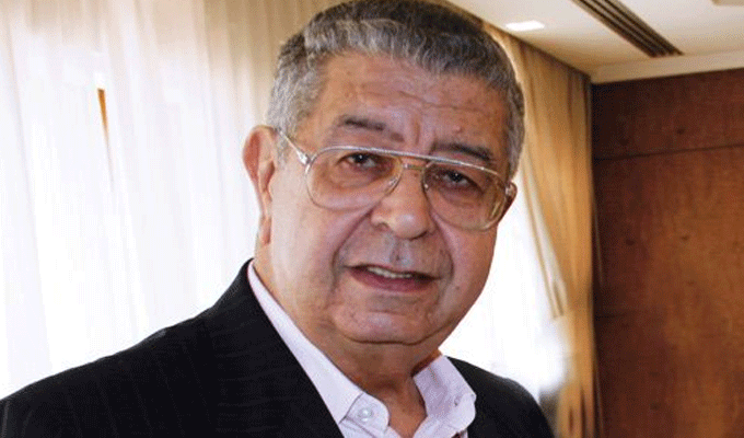 Tunisie : Hamadi Bousbiaa donne des détails sur Bertrand Marchand