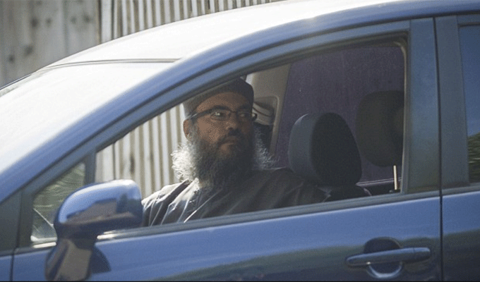 Attentat de Sousse : L’imam londonien qui a inspiré Seifedine Rezgui poursuivi pour fraude