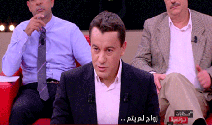 Hkeyet Tounsia : Elle perd son fiancé quelques mois avant son mariage