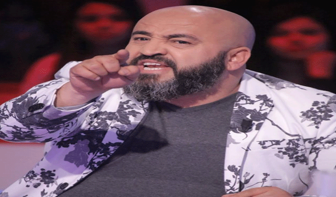 Jaafar Guesmi devra payer les taxes à l’Etat pour construire le Centre de lutte contre le cancer