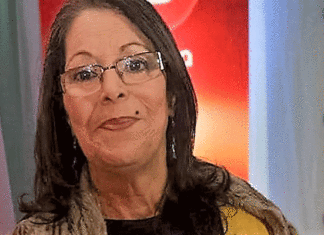 Décès de l’actrice tunisienne, Khedija Ben Arfa, après un long combat