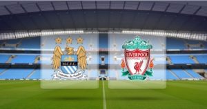 Match nul entre Manchester City et Liverpool : un partage qui laisse le sommet en suspens