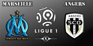 Ligue 1 : OM vs Angers, les chaînes qui diffusent le match