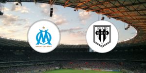 Ligue 1 : OM vs Angers, les liens streaming pour regarder le match