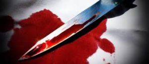 Meurtre à Tunis : un jeune de 17 ans poignardé lors d’une bagarre