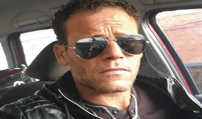 Attentat d’Anvers : Le Tunisien Mohamed R. n’a aucun lien avec le terrorisme (son avocat)