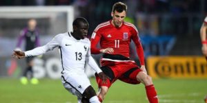 France vs Espagne : les chaînes qui diffusent le match