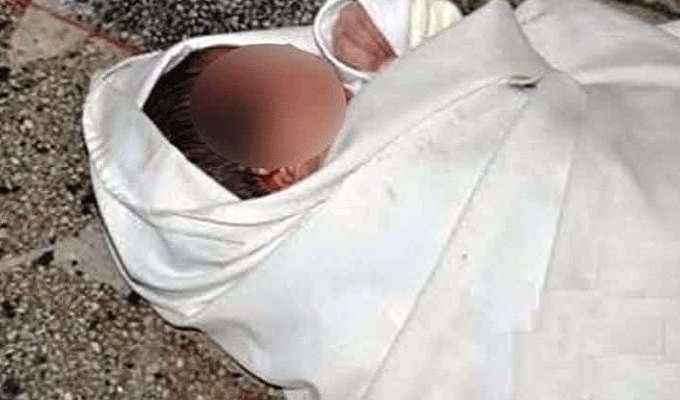 Tunisie – Affaire de 14 nourrissons morts à la Rabta : Réouverture d’une enquête pour meurtre