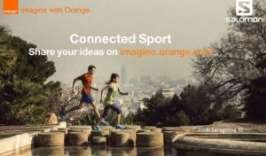 Orange Tunisie lance son premier concours sur imagine.orange.tn